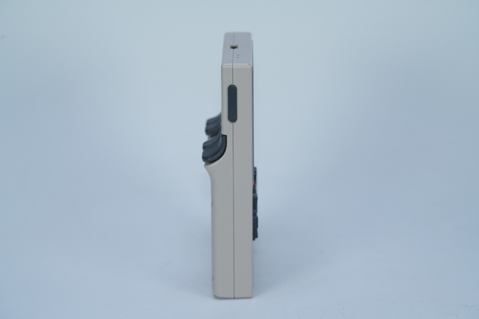 ANBERNIC RG35xx Handheld System Wi-Fi USB-C Region Free