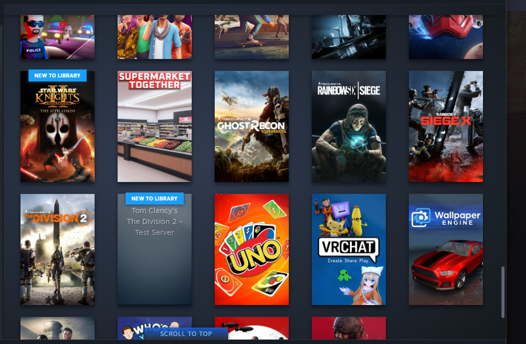 [PC-FULL ACCESS] 🔥 Steam Account for Sale – 60+ Games | 1,385+ Hours | High Val