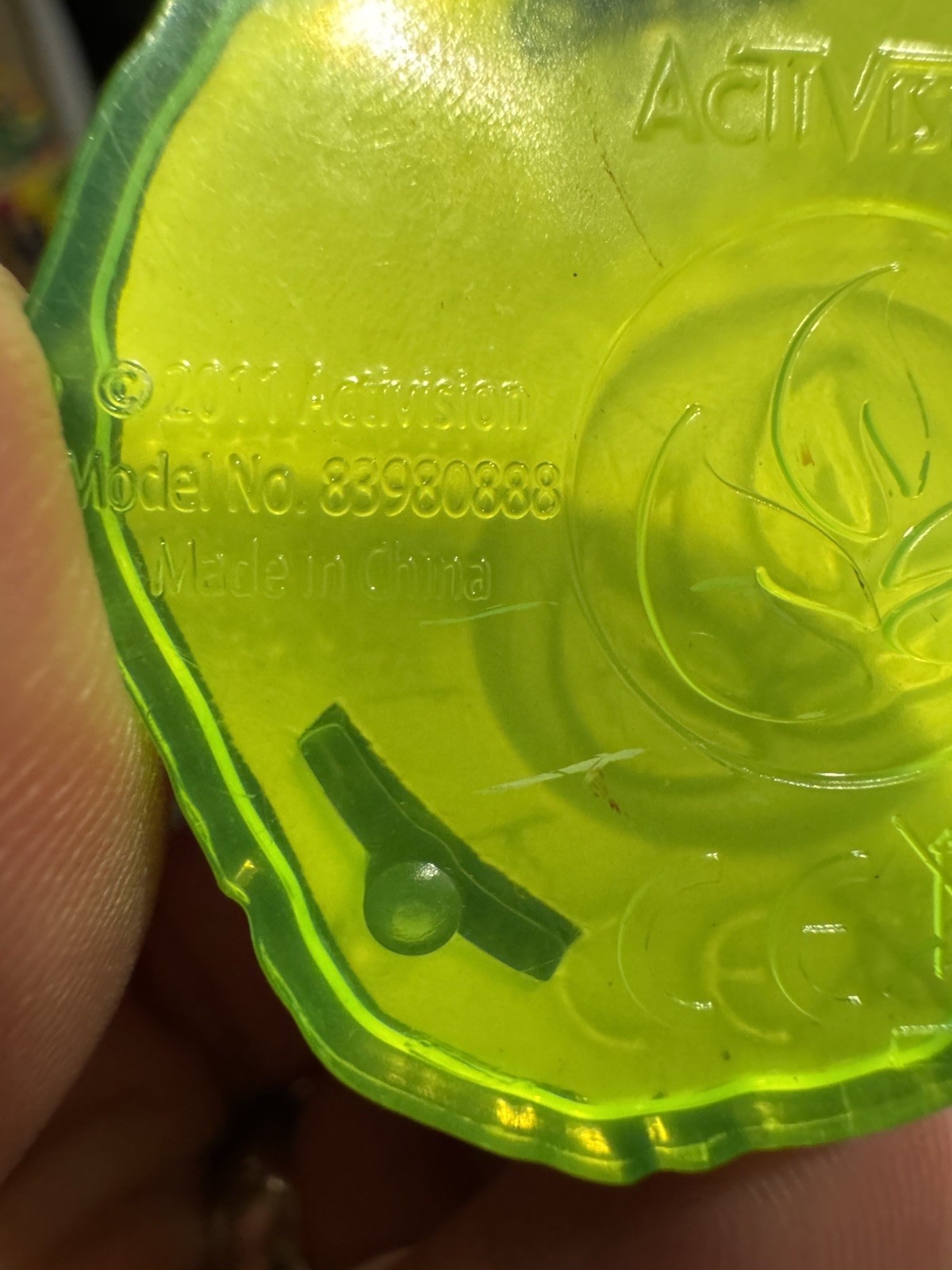 Skylanders Mixed Lot 6 – Stealth Elf Dark Spyro Cynder Slam Bam Roller Brawl Mag