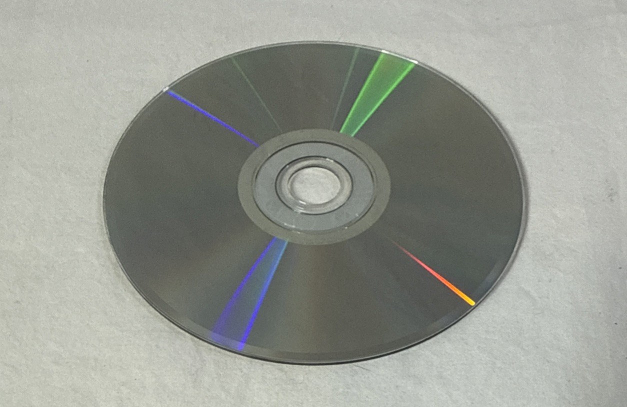 NASCAR The Game 2011 (Xbox 360, 2011) Complete Tested Working – Free Ship