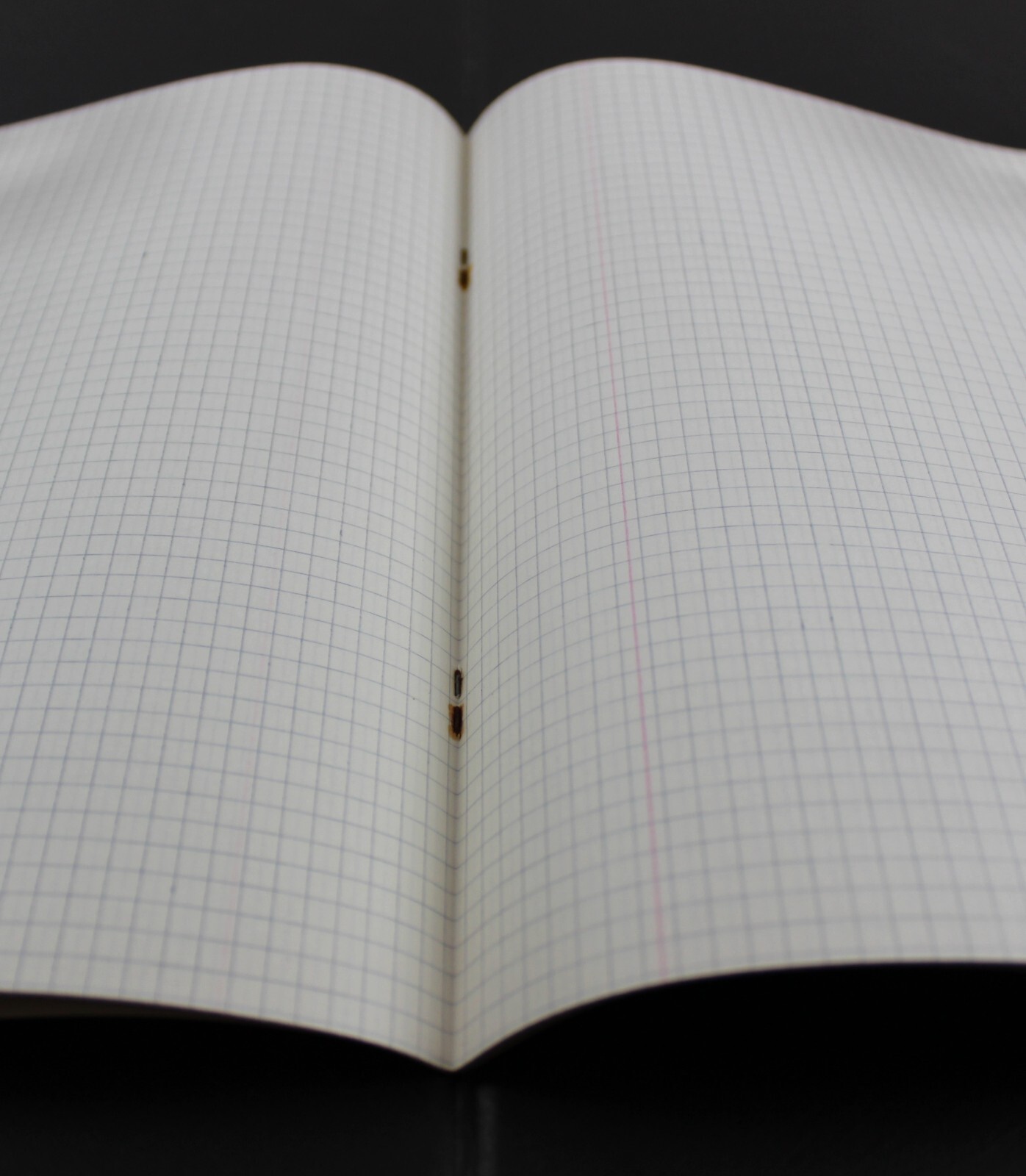1982 ATARI PELE’S SOCCER School Notebook 8.5″ x 6″ Spain Vintage Unused VRY RARE