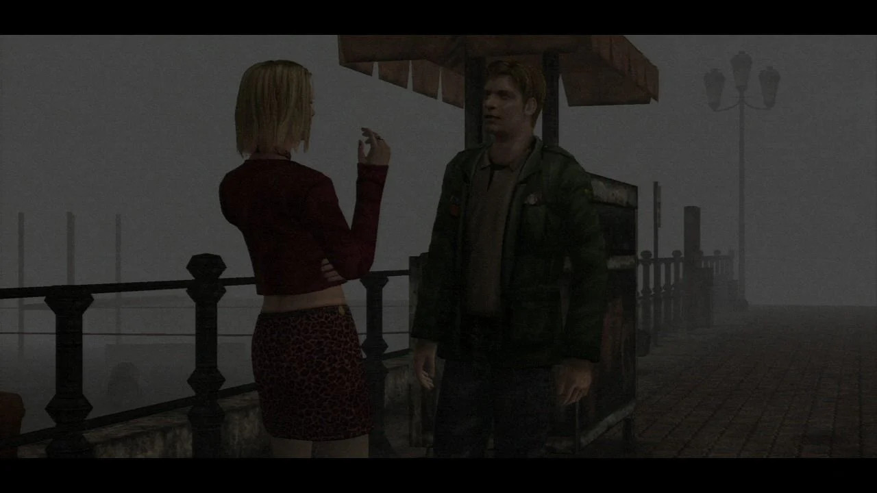 Silent Hill HD Collection [Sony PlayStation 3] NEW