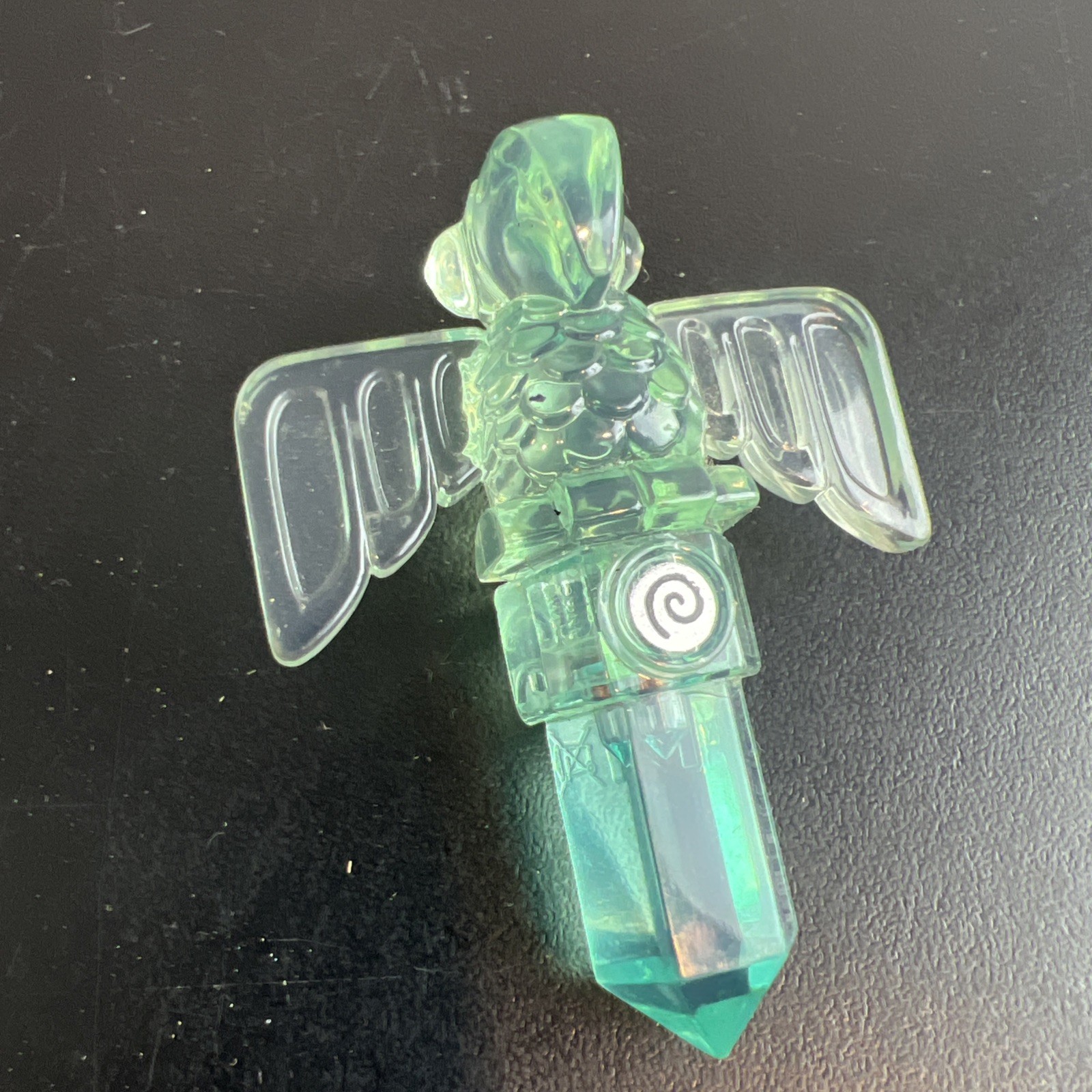 Skylanders Trap Team Trap Air Toucan Figure
