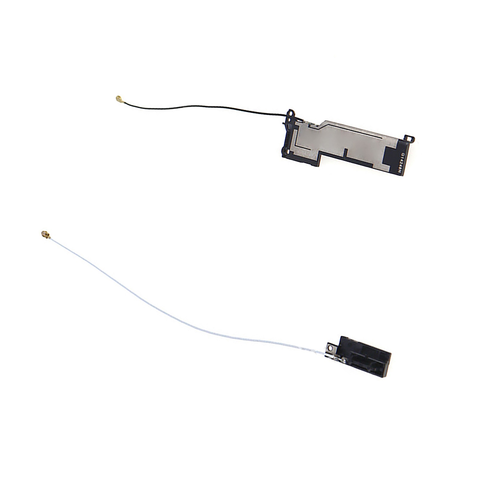 For Nintendo Switch OLED Wi-Fi Bluetooth Antenna Replacement Cables Replacement