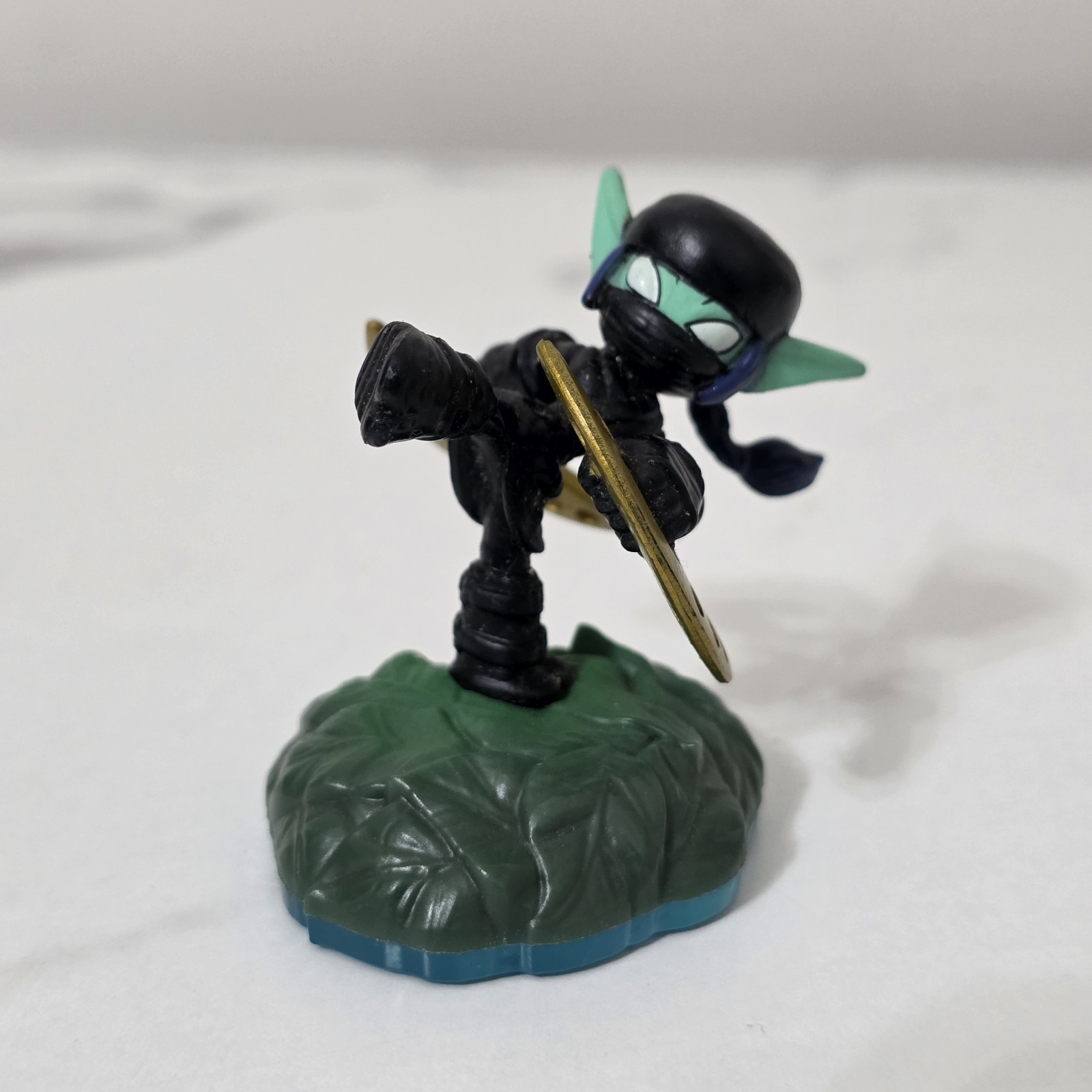 Skylanders Activision Figure Lot of 10