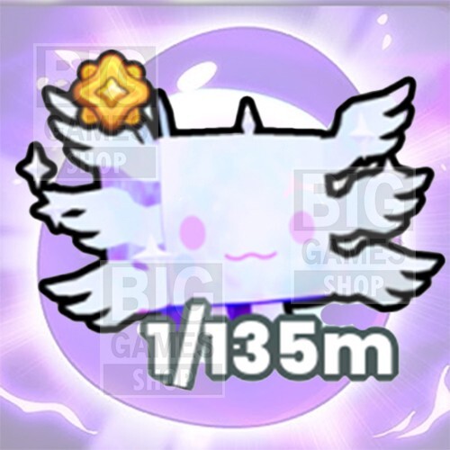 Pets Go | Huge, Stats Pets and Gems – Super Quick Delivery & Cheap