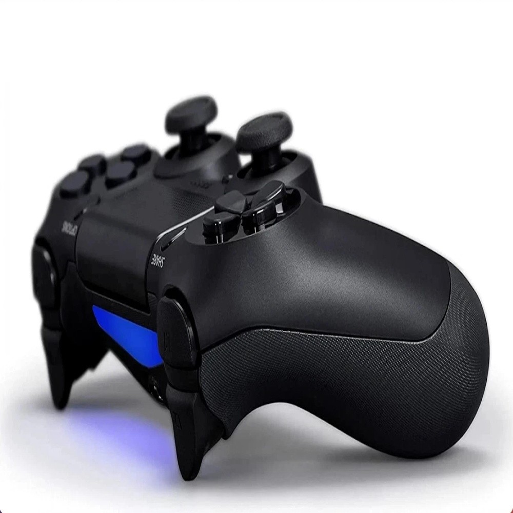1~3PCS Wireless Controller Bluetooth Gamepad for PlayStation4 PS4