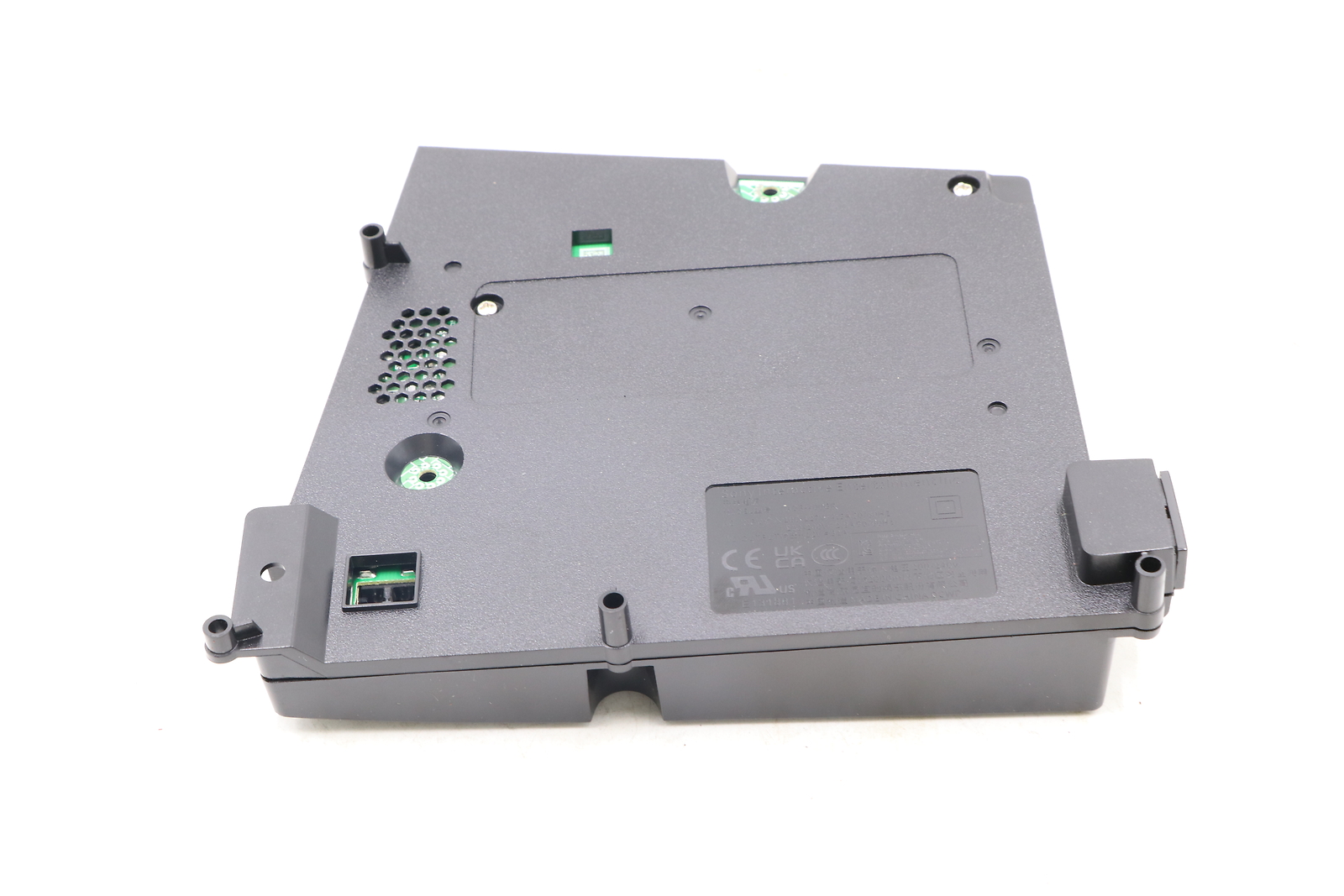 NEW Playstation 5 SLIM PS5 Power Supply PSU Replacement ADP-400GR CFI-2015