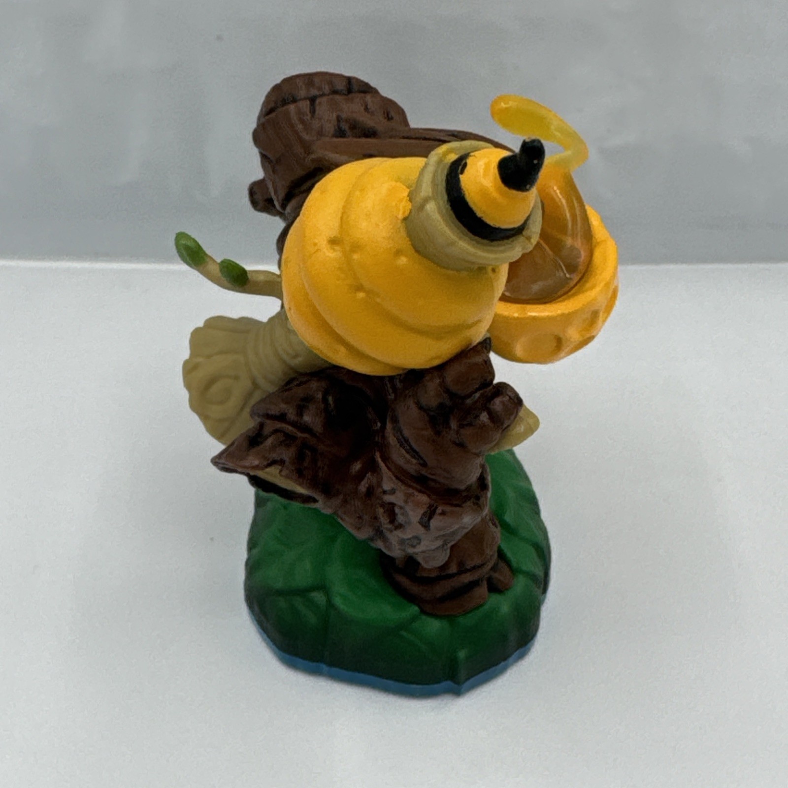 2013 Activision Skylanders Swap Force “Bumble Blast” 84786888 Figure
