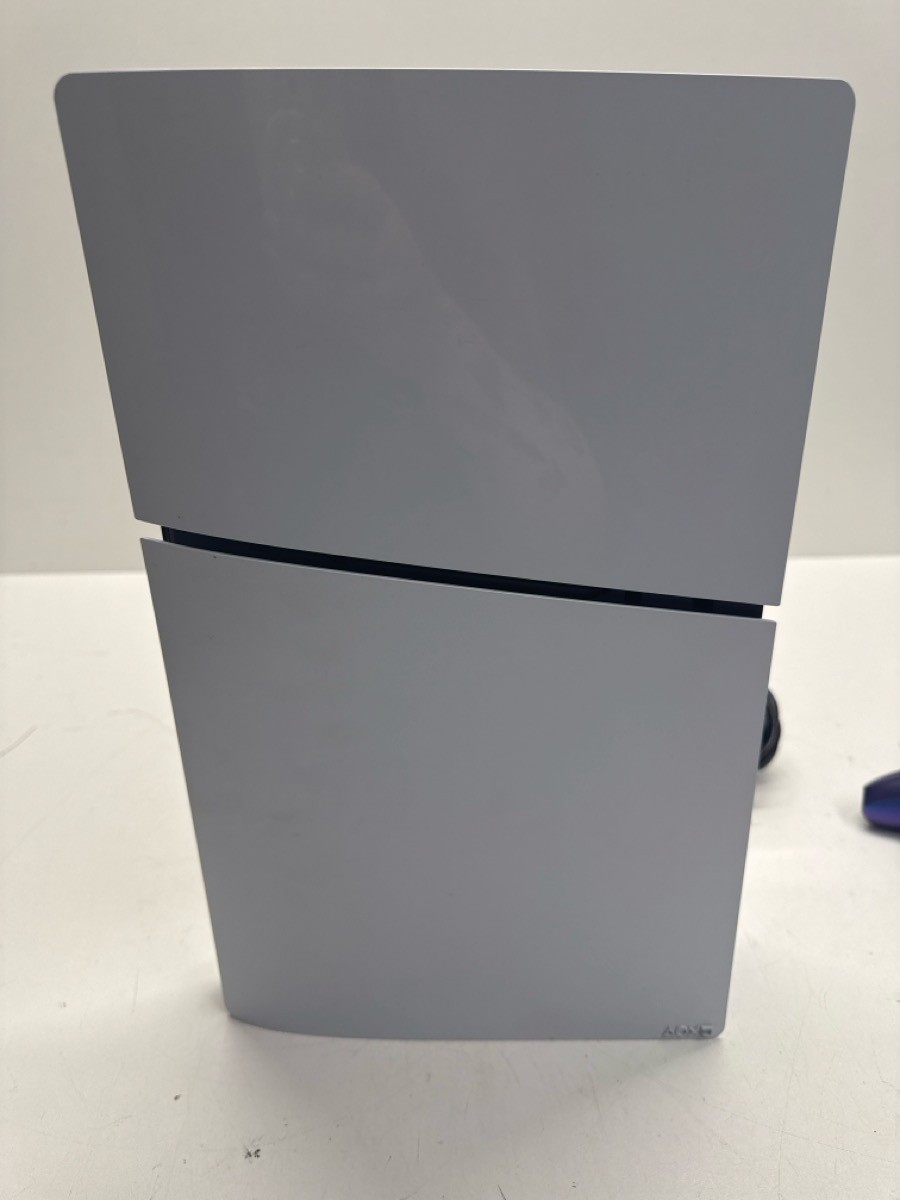 SONY PS5 SLIM CFI-2015 (P05025545)