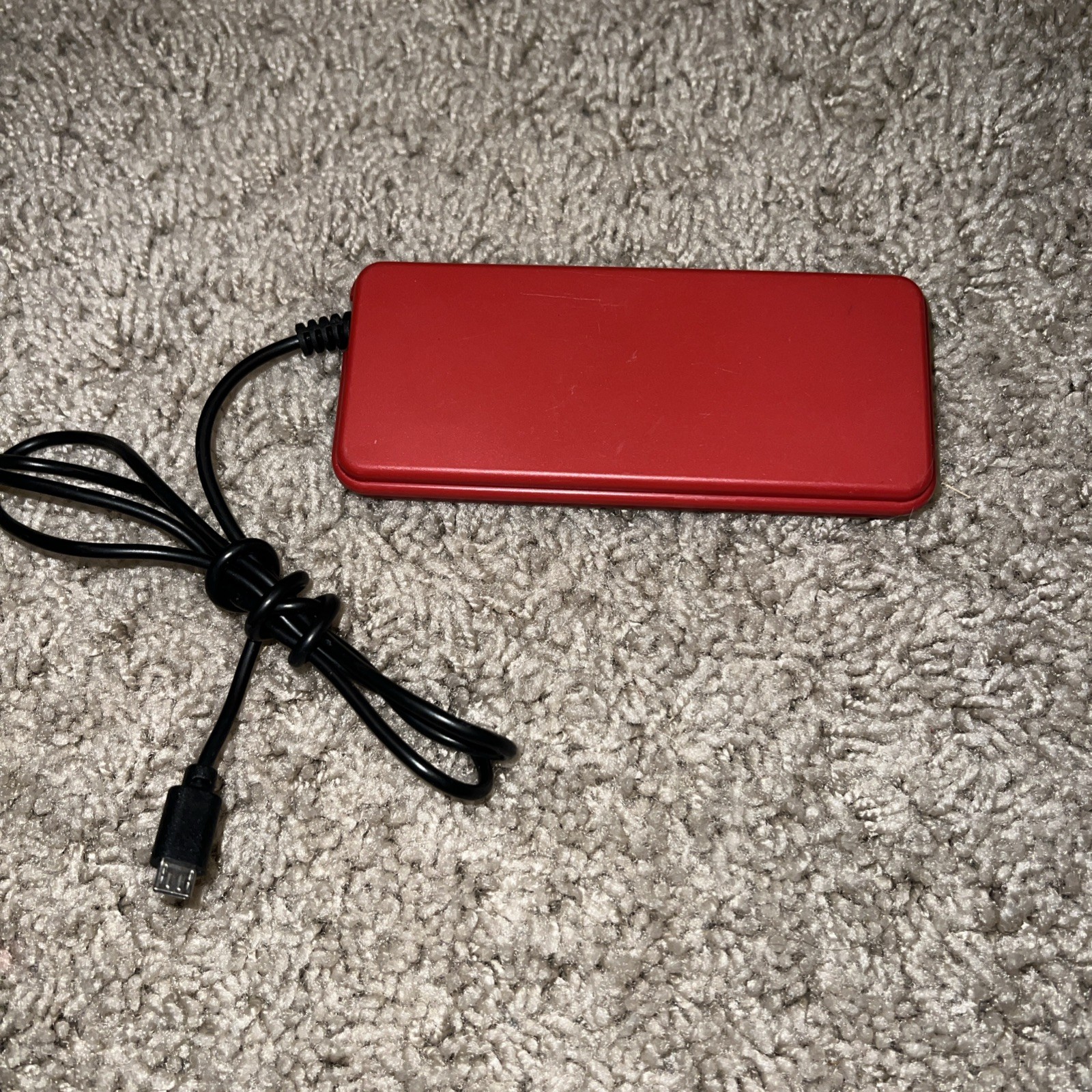 M4 Classic Retro Plug In Contoller Console