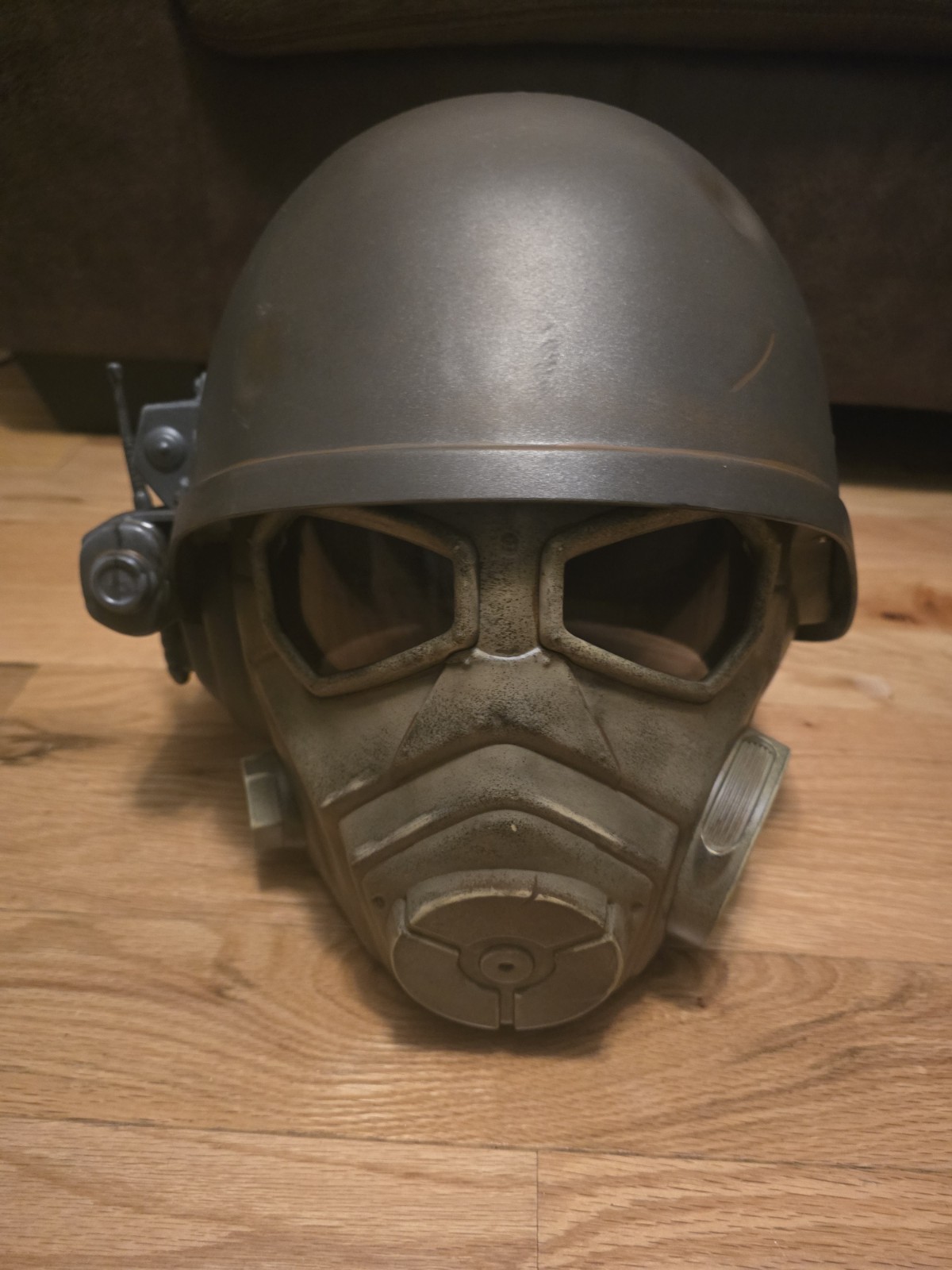 Offical Bethesda Merchandise Collection