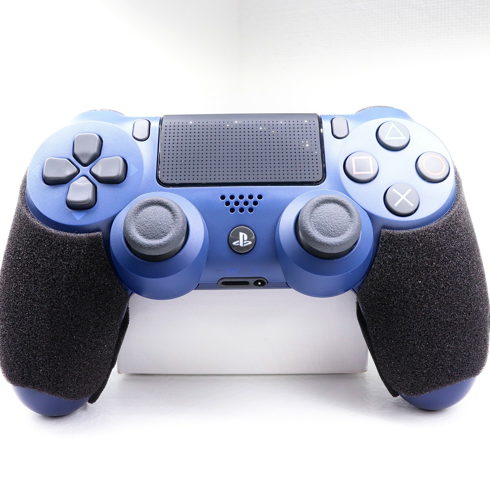 PS4 Controller Grip 100% Sweat Absorbent 1Pack (PS4 CONTROLLER NOT INCLUDED)