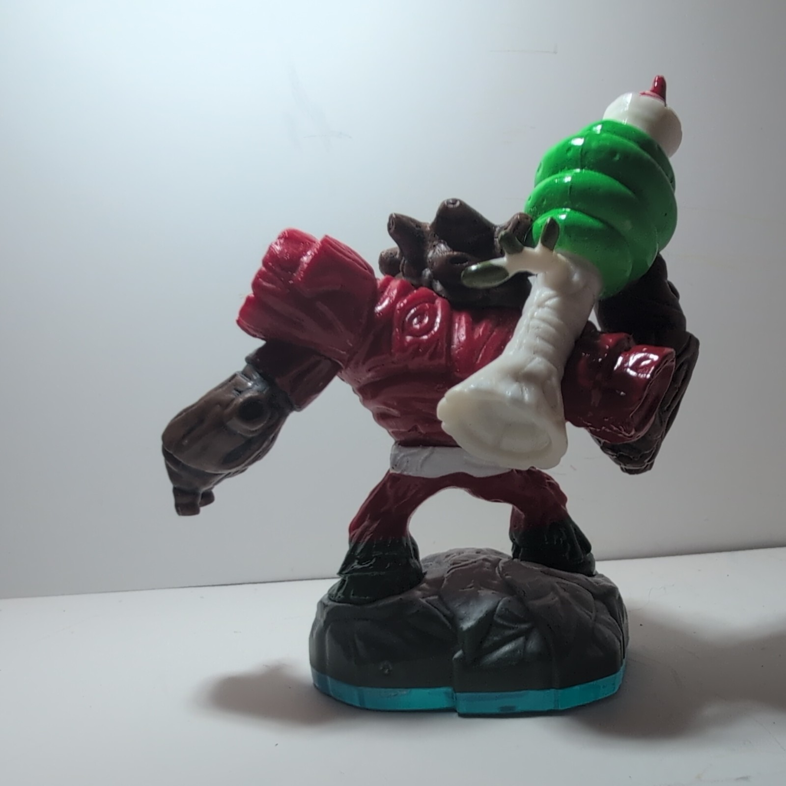 Skylanders Swapforce – Jolly Bumble Blast Figure