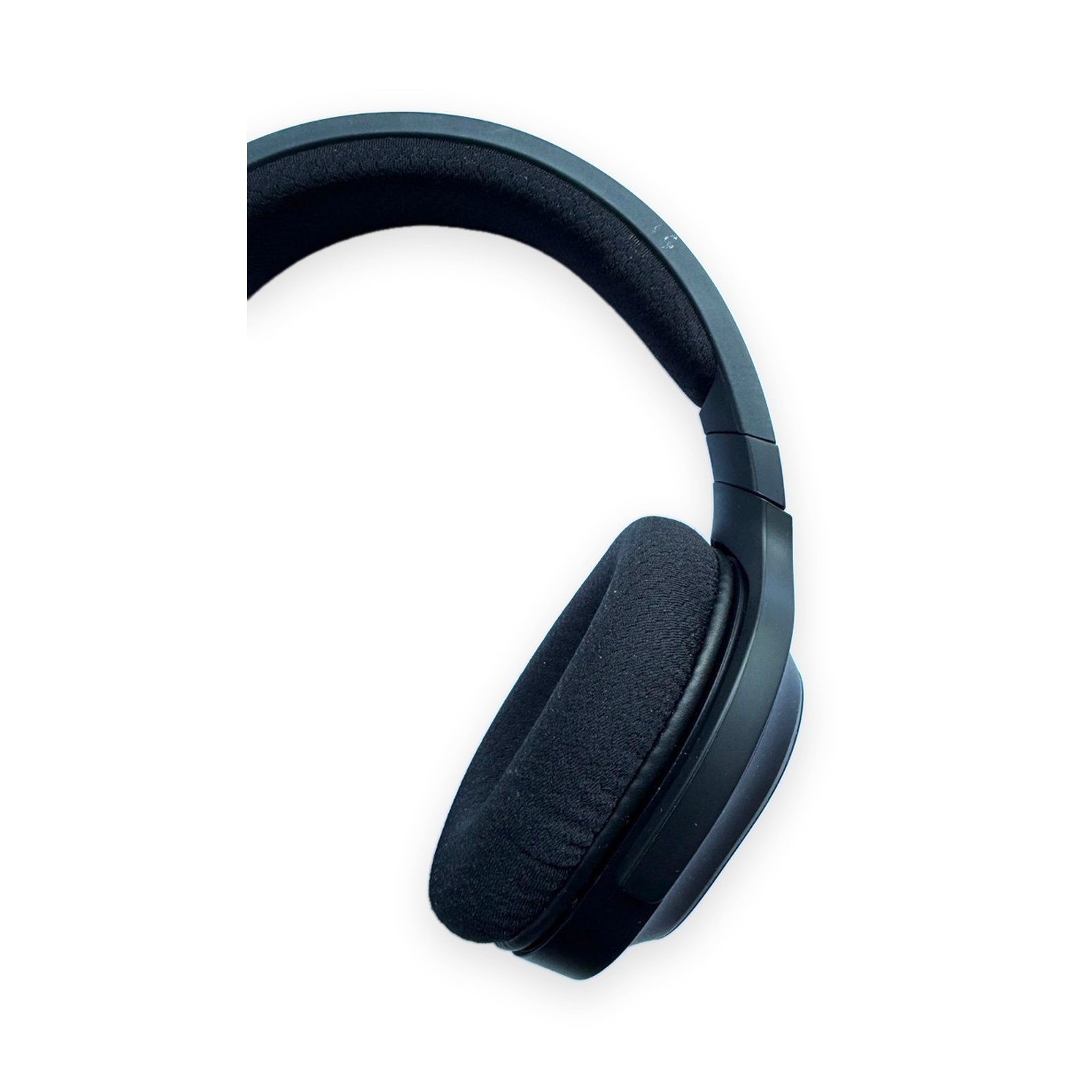 Razer Barracuda X Chroma Gaming Headset Bluetooth Wireless Black