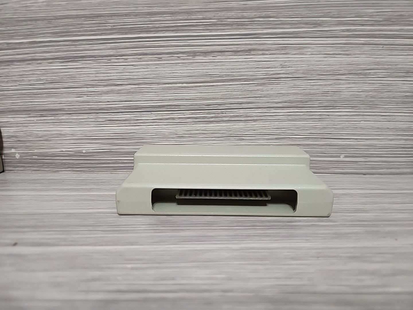 Jawbreaker II 2 (Texas Instruments TI-99/4A)