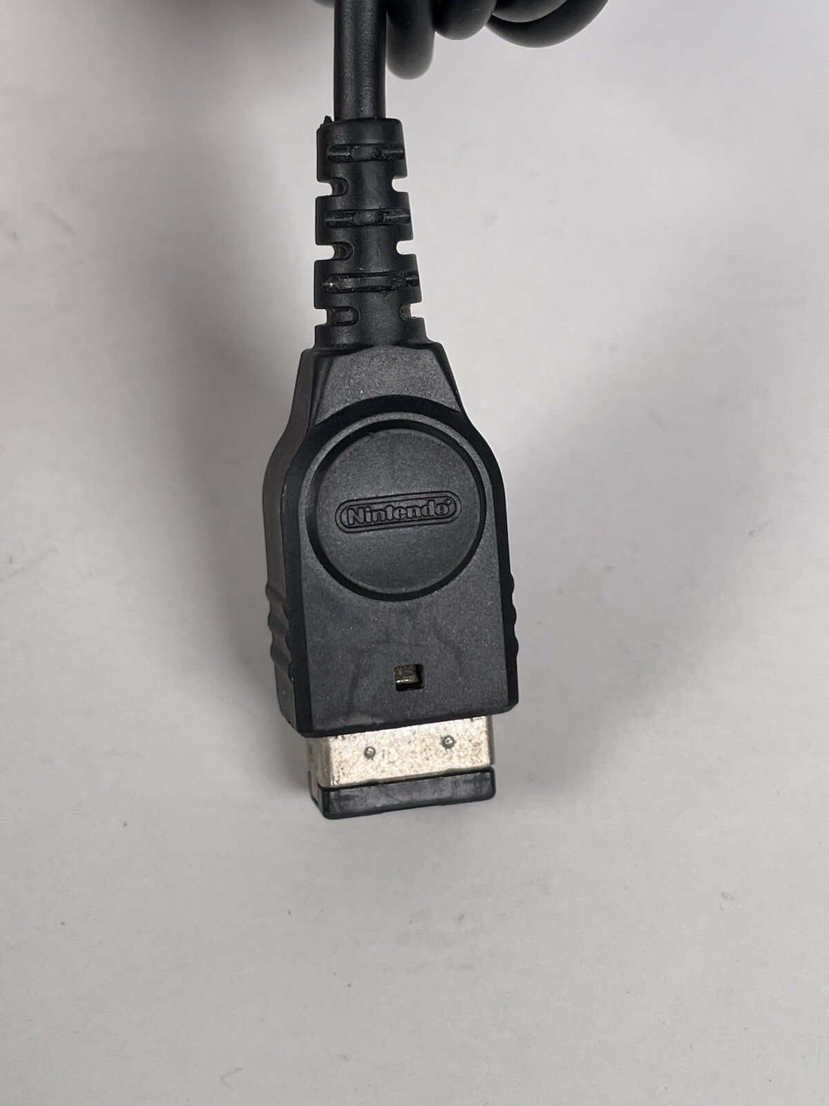 Nintendo Gameboy Advance SP DS OEM AC Adapter (AGS 002 JPN/USA) Wall Charger
