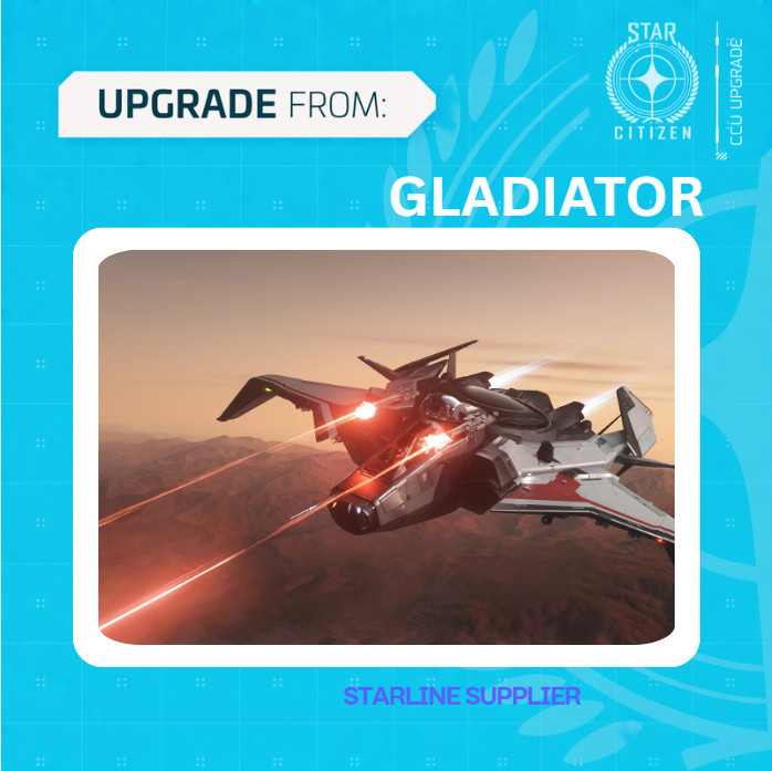STAR CITIZEN – TO ZEUS MK II CL – CHEAPEST – (CCU)