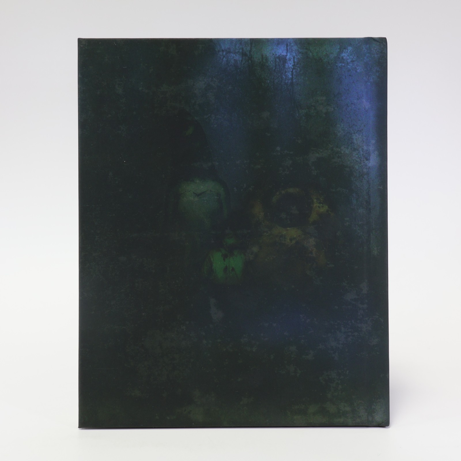 Death Mark Limited Edition (Switch) NO GAME