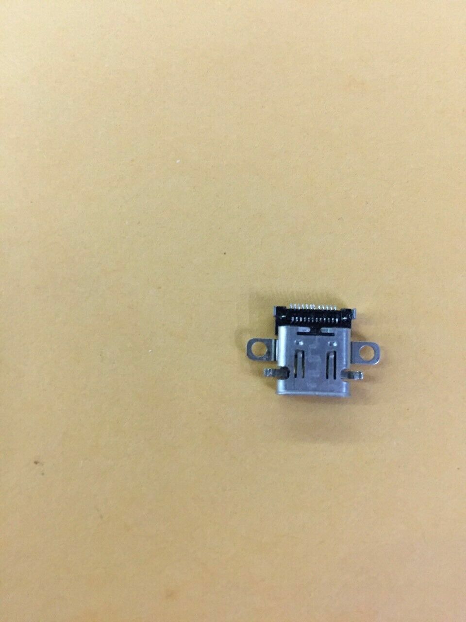 Brand NEW OEM Quality Replacement Type-C USB port for Nintendo Switch Console
