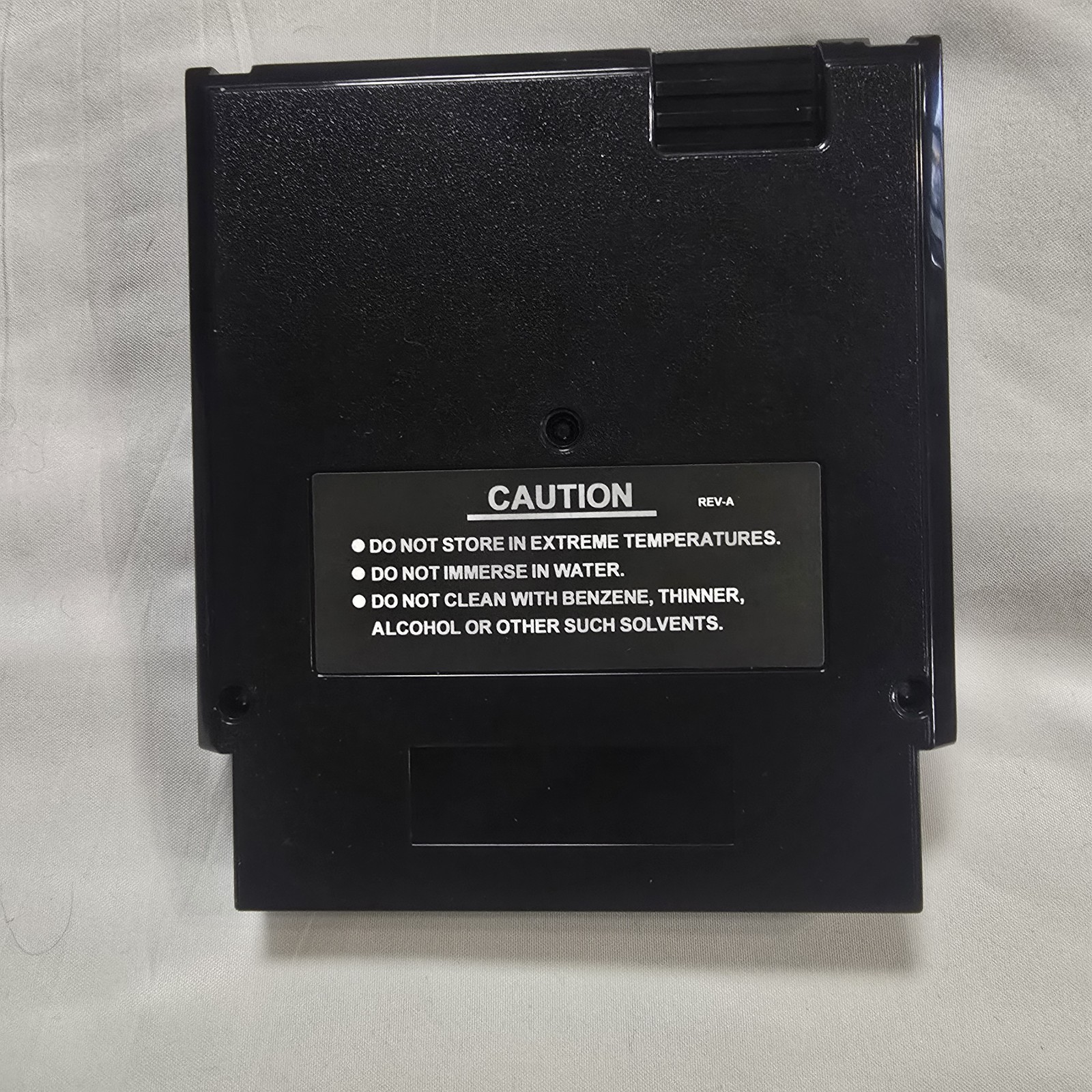 Super 635 in 1 Classic 8 Bit Collection “Trendholders 1G bit – New