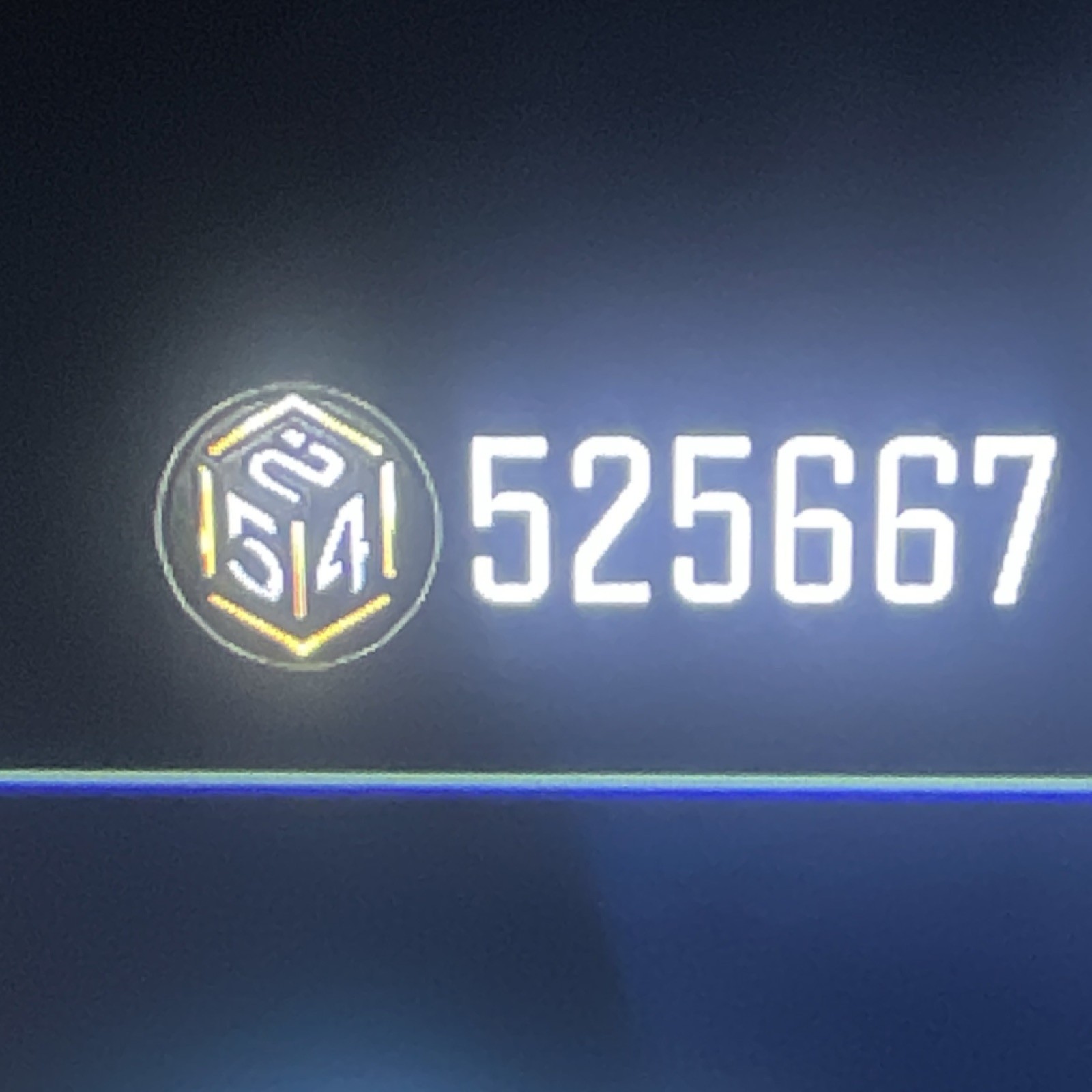 BO3-Crypto Keys – Fast Delivery – In-Game Currency Service – Multiplayer Support