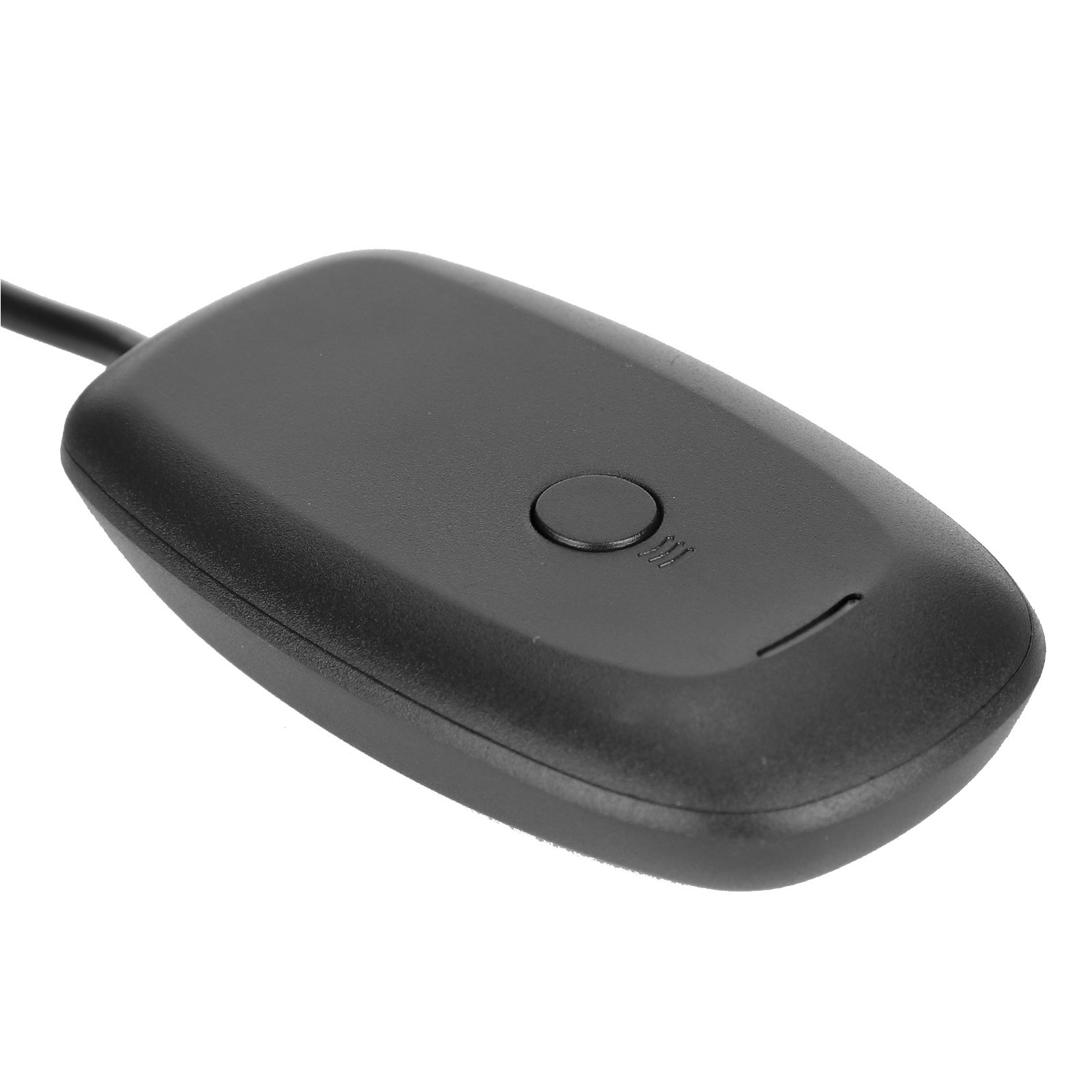 Wireless PC Receiver For 360 USB Gaming Adapter YKCE