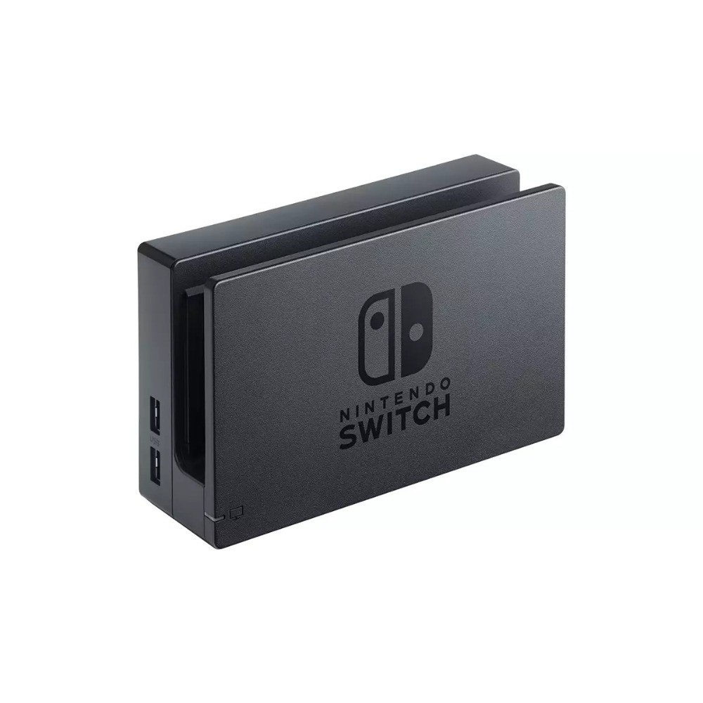 For Nintendo Switch Charging Dock Stations / AC Adapter Power Cable / HDMI CABLE