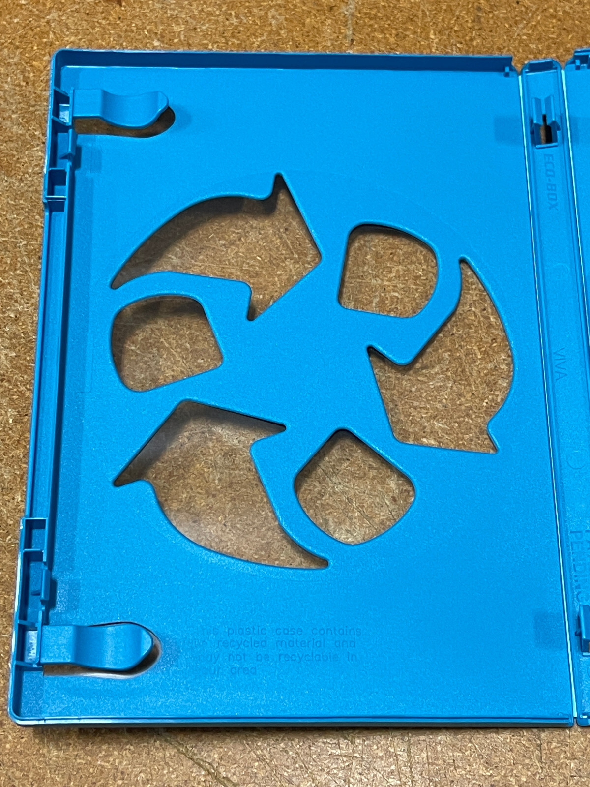 5 10 20 NEW Nintendo WiiU Wii U Original Authentic Replacement Video Game Case