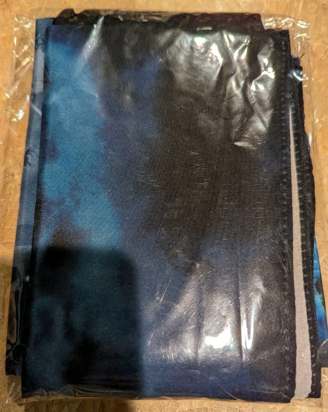 RARE Sony PlayStation Experience 2016 Promotional Cloth Banner 33”x23” (New)