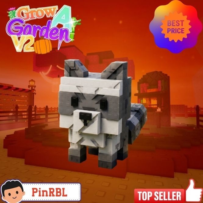 🌻Grow a Garden 2 🌻 All Items, Seeds ,Pets | GAG2 | Delivery-Cheap Pets!