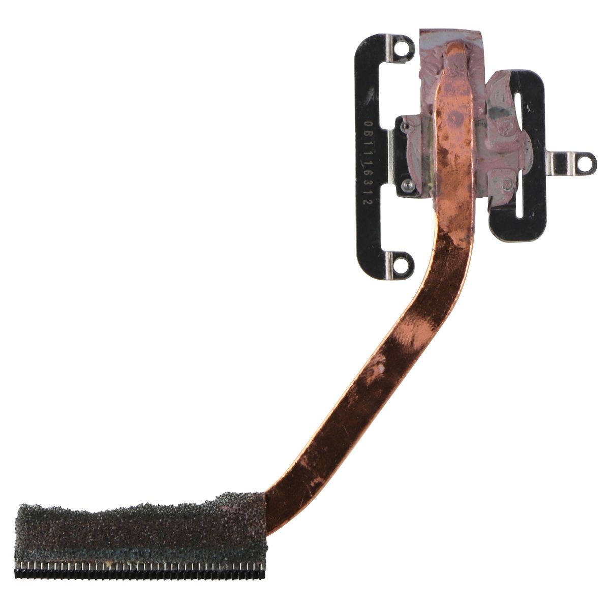 Repair Part – OEM Pull Heat Sink for Nintendo Switch Lite (HDH-001)