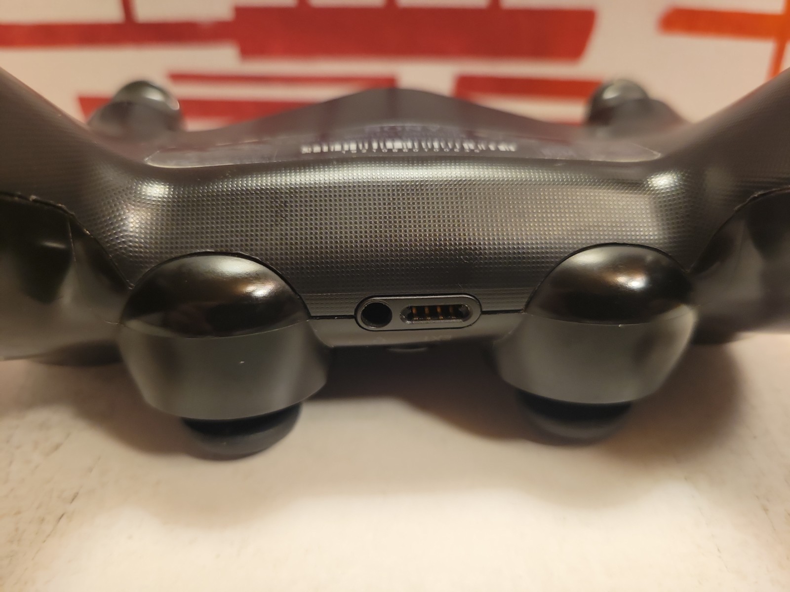 OEM Special Edition Star Wars Battlefront PS4 Sony DualShock 4 Controller