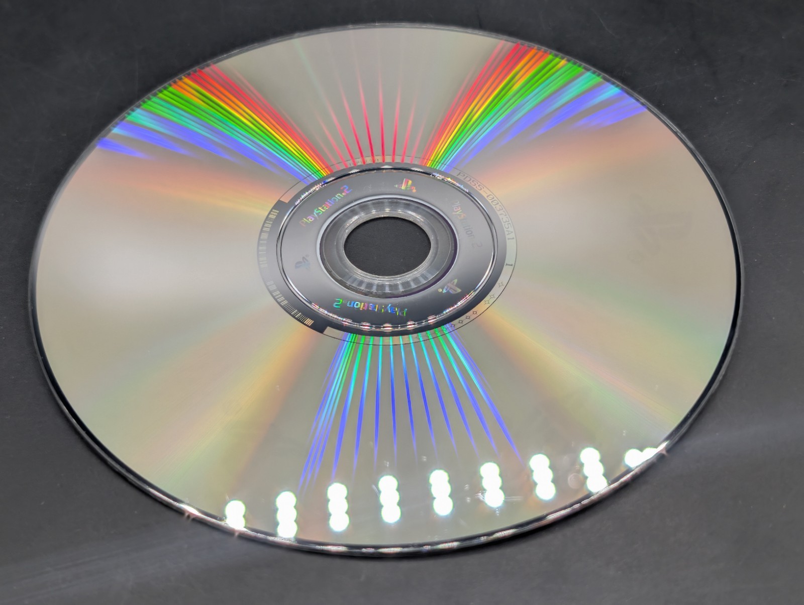 Dark Cloud 2 ( Sony PlayStation 2 PS2 ) Mint Disc – Reprinted Cover Art – Tested
