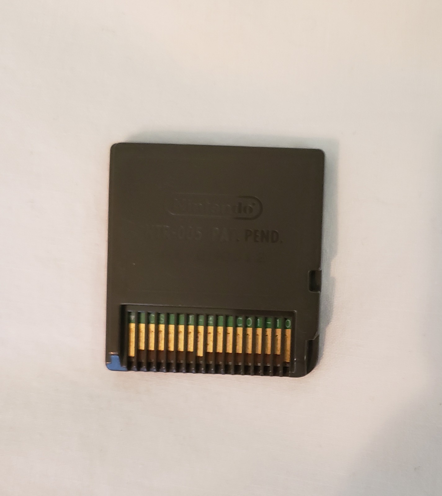 Bomberman Land Touch Nintendo DS Video Game Cartridge Only