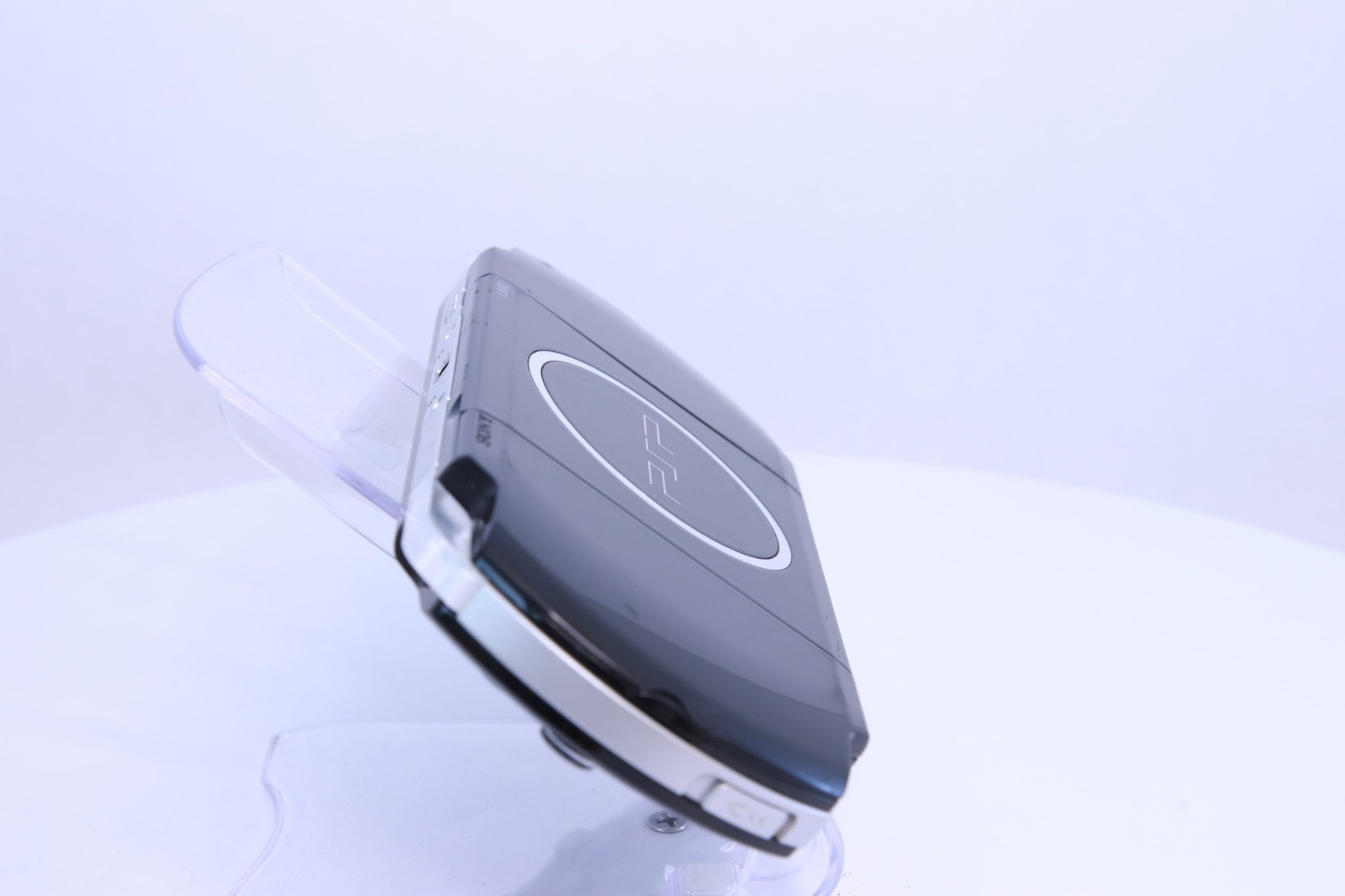 JP Game Sony PSP 3000 Console Only [ Rank : A] Color：Black