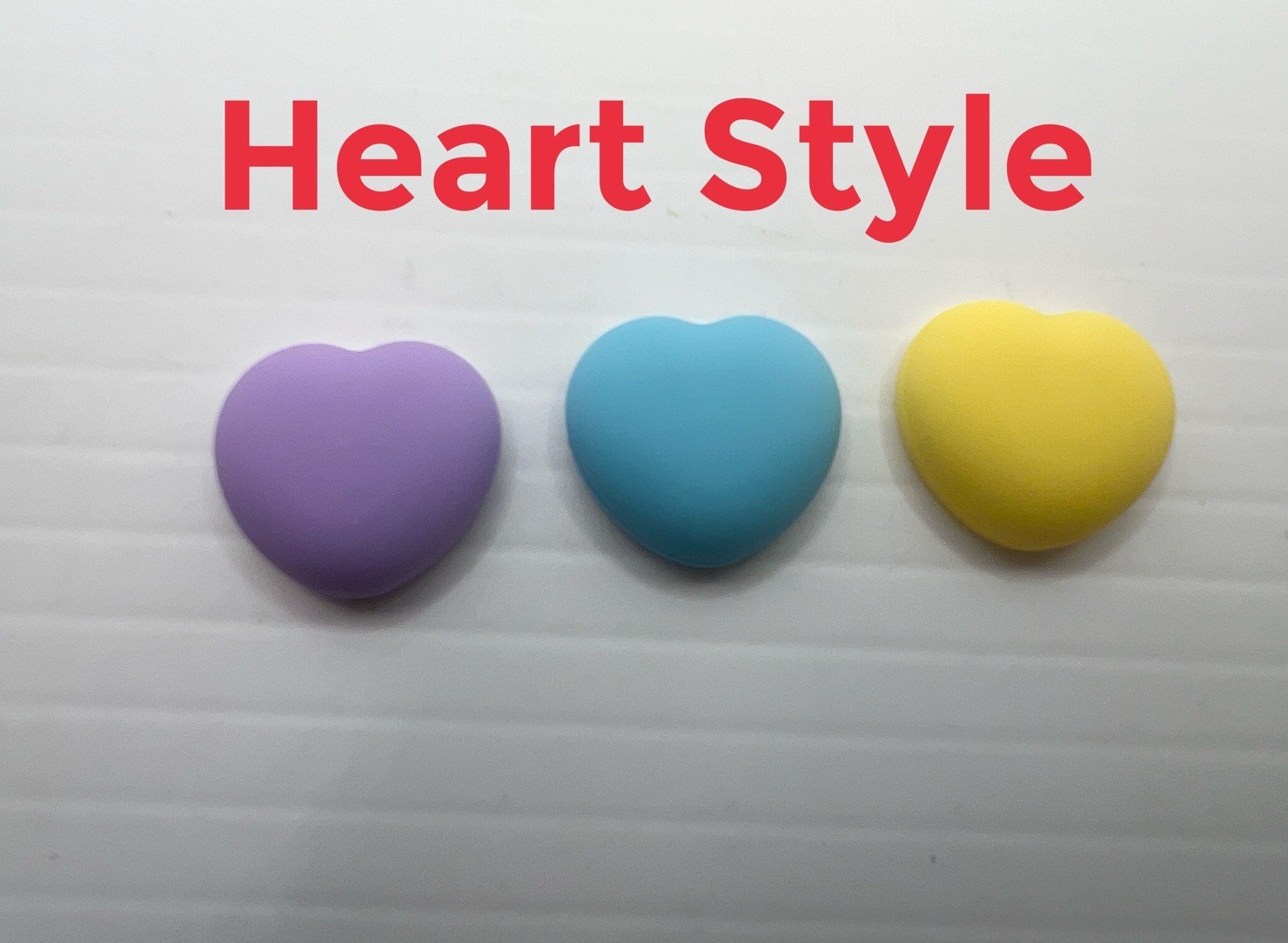 2x Controller Thumb Stick Grip Cap Cover For Nintendo Switch NEW- Choose Design!