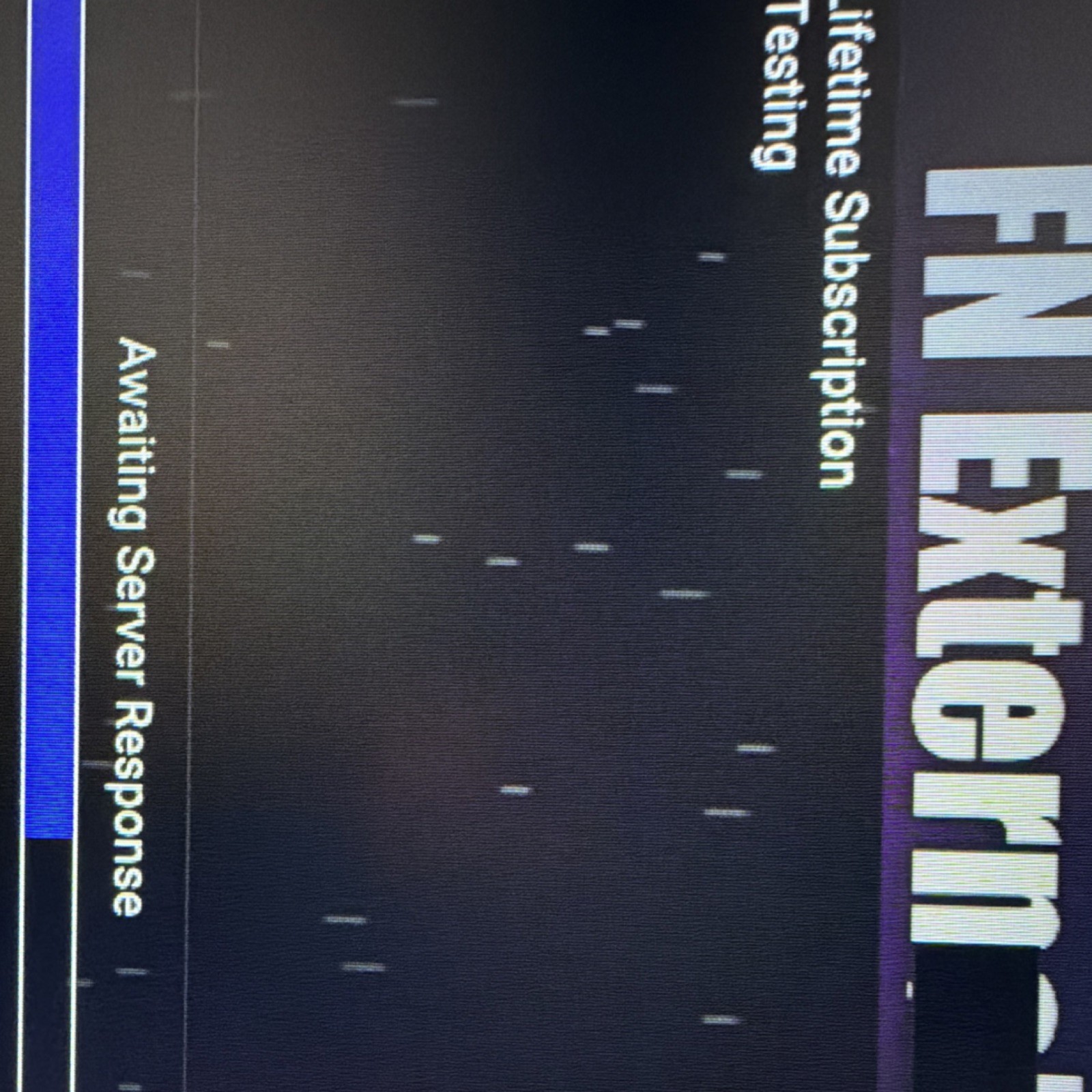 DIGITAL PRODUCTS BEST LIFETIME TEMP SWOOFER AND BEST LIFETIME FORTNITE CHEAT