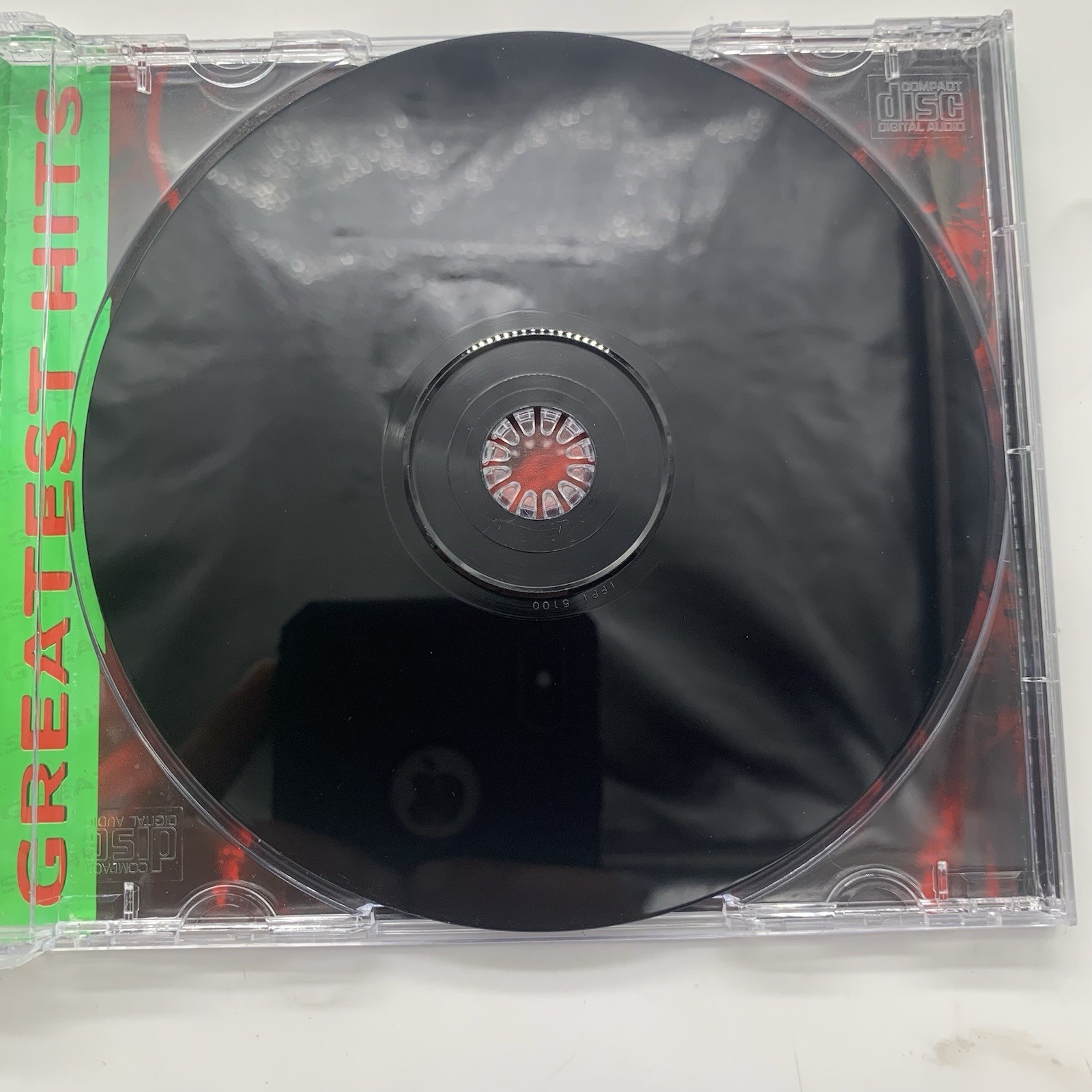 Resident Evil 2 – Sony PlayStation 1, 1998 | CIB | Tested | Resurfaced