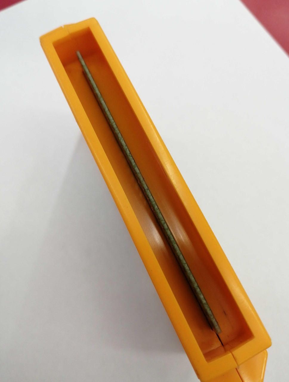 IREM Famicom Soft Carpenter’s Source Used