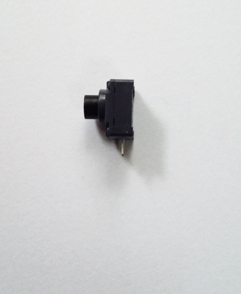 4 PCS Xbox 360 Controller Wireless LT RT Trigger Potentiometer Switch PCB