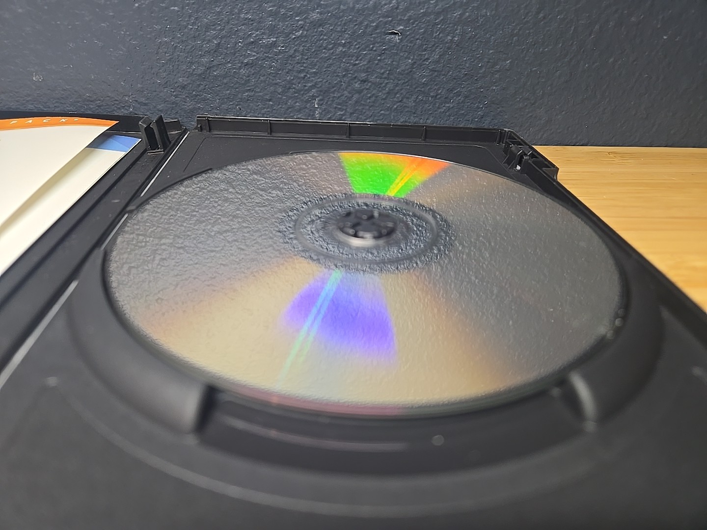 The Sims 4 Get To Work Expansion pack. Windows & Mac DVD-Rom