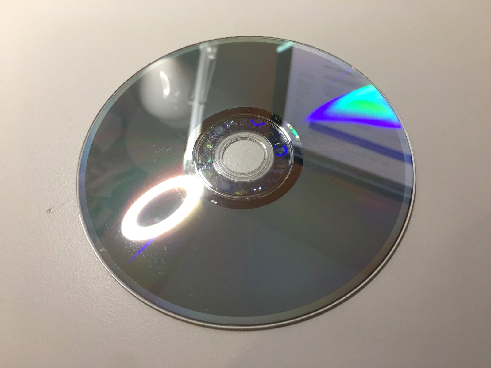Resident Evil 6 (Microsoft Xbox 360, 2012) Capcom – CIB Complete – US Seller