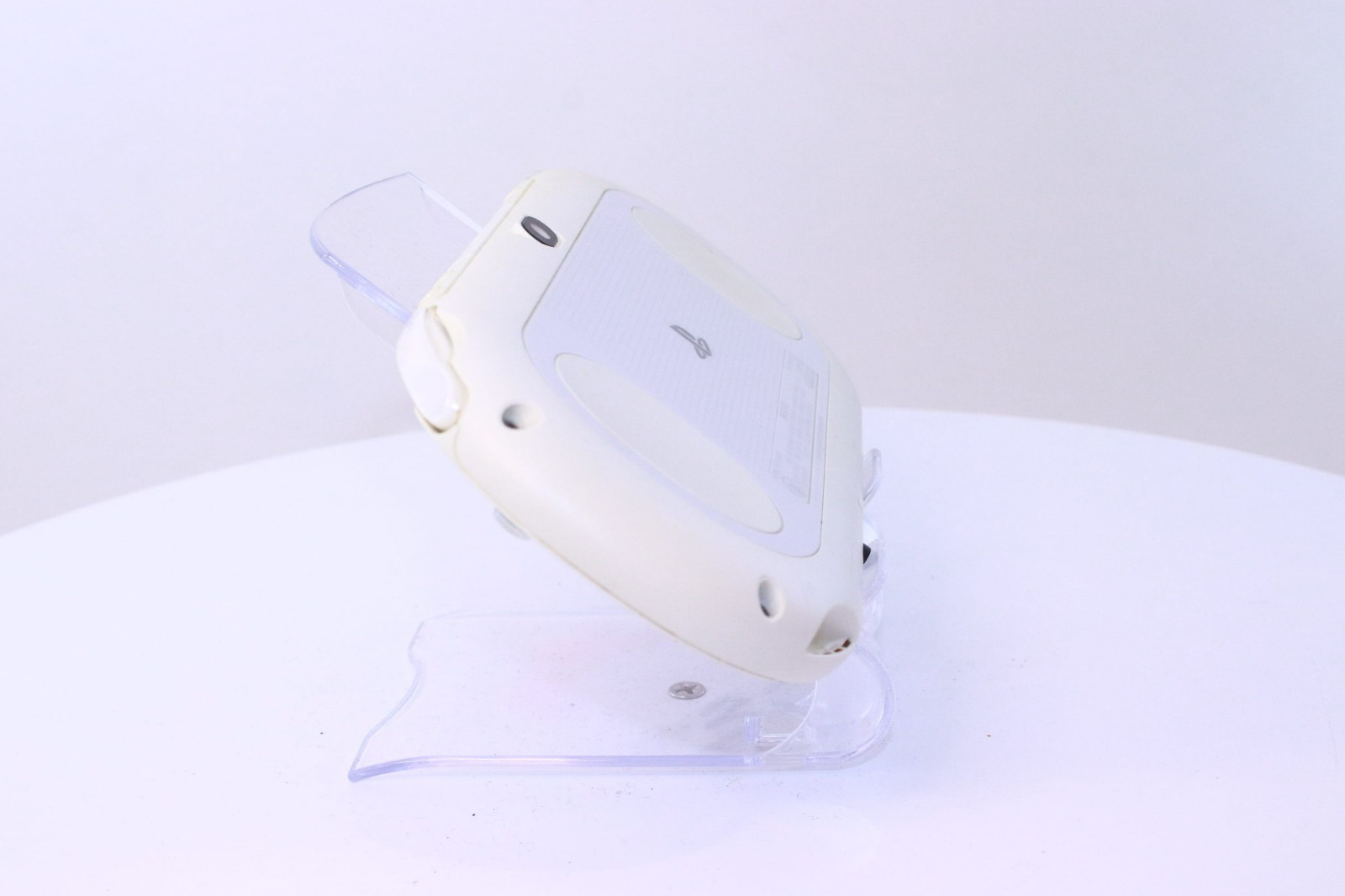 JP Game PS Vita PCH-2000 White [ Rank：A]