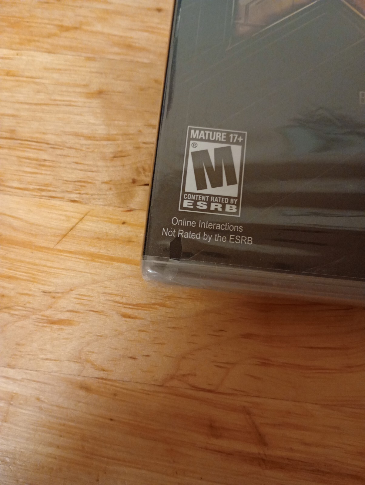 Doom 3 BFG Edition – Sony PlayStation 3 PS3