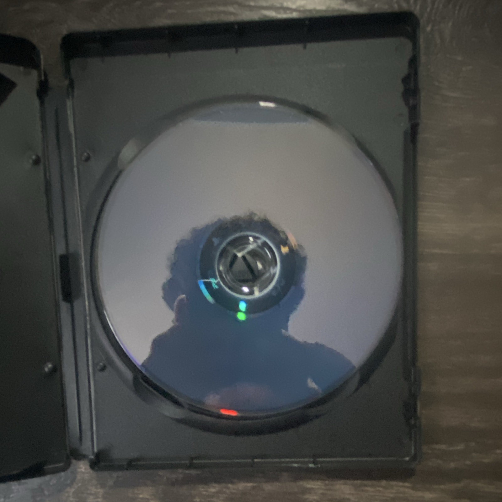 Namco Bandai Ni no Kuni: Wrath of the White Witch – PS3 RPG, E10+, Manual
