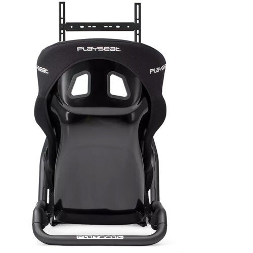 Playseat RSP.00110 Sensation PRO ActiFit Racing Simulator Seat