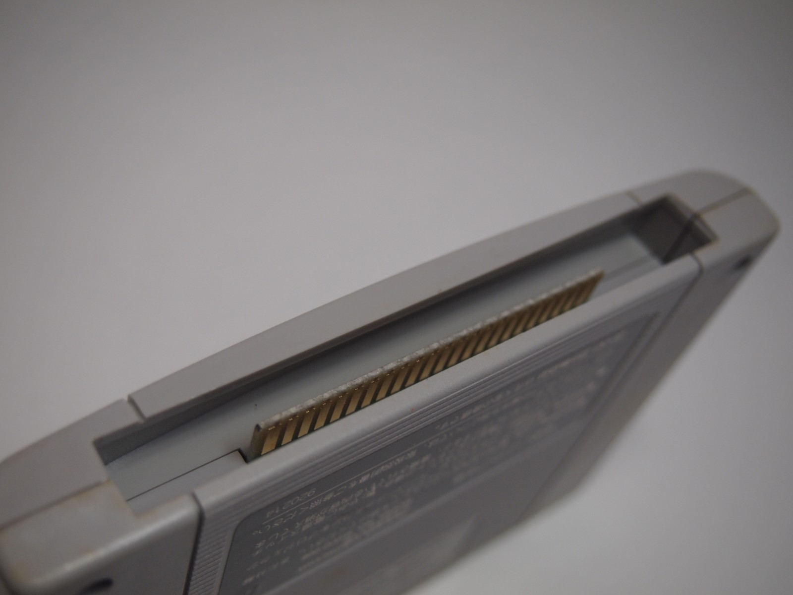 Sailor Moon R SNES Super Famicom Game Japan Tested Working