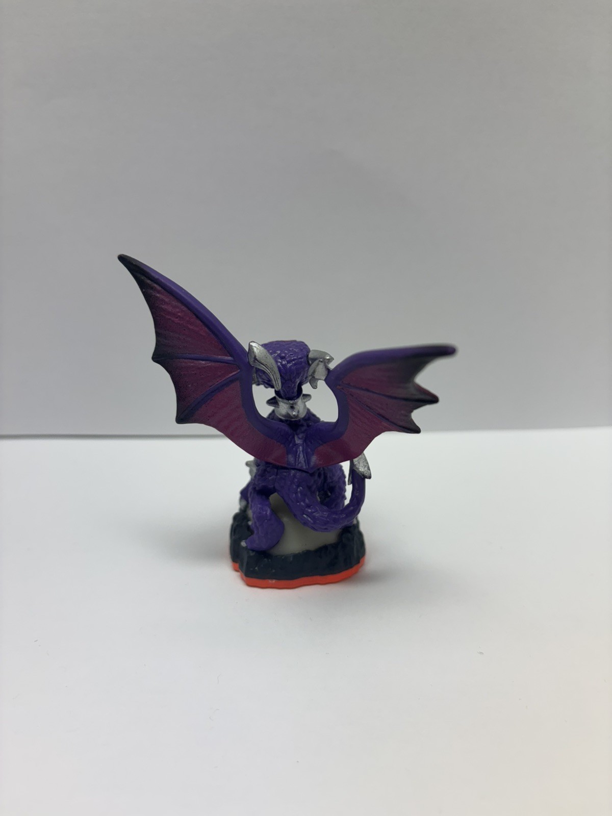 Skylanders Swap Force Phantom Cynder