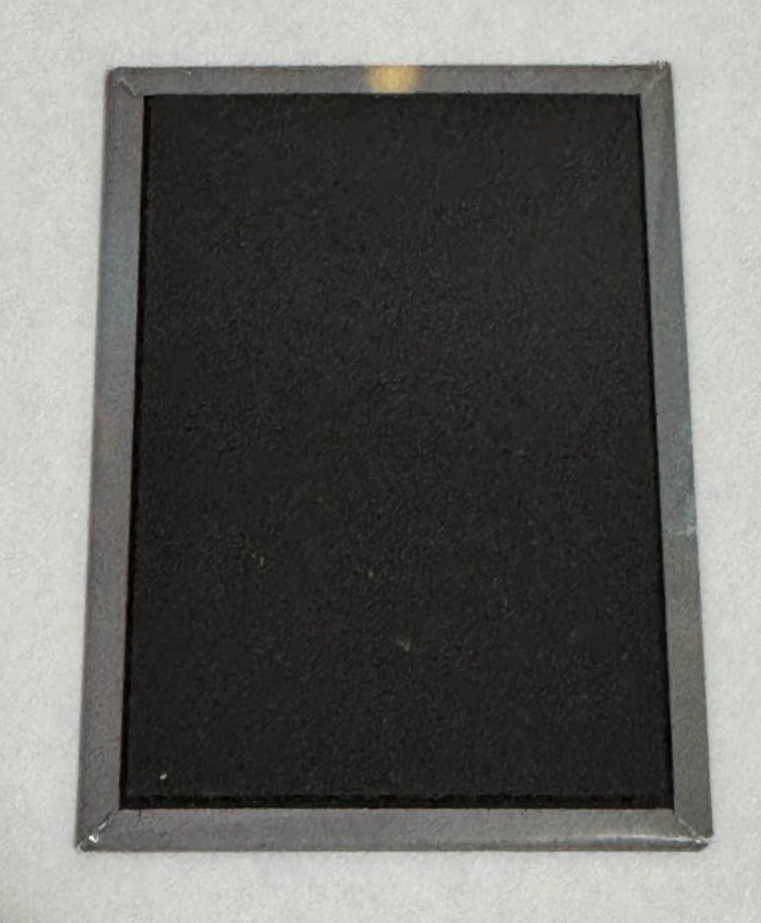 BlizzCon 2011 Official Key Art 3.5″ x 2.5″ Magnet – Blizzard Entertainment